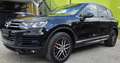 Volkswagen Touareg 3.0 V6 TDI R line touareg (245ps) - thumbnail 4