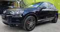 Volkswagen Touareg 3.0 V6 TDI R line touareg (245ps) - thumbnail 6