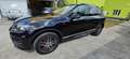 Volkswagen Touareg 3.0 V6 TDI R line touareg (245ps) - thumbnail 8