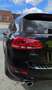 Volkswagen Touareg 3.0 V6 TDI R line touareg (245ps) - thumbnail 10