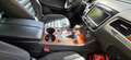 Volkswagen Touareg 3.0 V6 TDI R line touareg (245ps) - thumbnail 18
