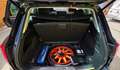 Volkswagen Touareg 3.0 V6 TDI R line touareg (245ps) - thumbnail 13