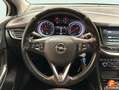 Opel Astra ST 1.2T S/S Business Elegance 130 Gris - thumbnail 16