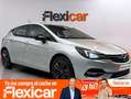 Opel Astra ST 1.2T S/S Business Elegance 130 Gris - thumbnail 1