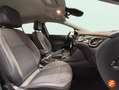 Opel Astra ST 1.2T S/S Business Elegance 130 Gris - thumbnail 11