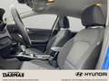 Kia Ceed SW / cee'd SW cee'd sw Plug-in-Hybrid Vision Navi LED TOP Azul - thumbnail 11