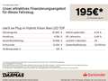 Kia Ceed SW / cee'd SW cee'd sw Plug-in-Hybrid Vision Navi LED TOP Azul - thumbnail 2