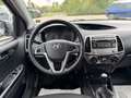 Hyundai i20 1,25 Life UpGrade*wenig KM*Klima*Pickerl NEU* Grau - thumbnail 7