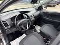 Hyundai i20 1,25 Life UpGrade*wenig KM*Klima*Pickerl NEU* Grau - thumbnail 9