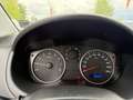 Hyundai i20 1,25 Life UpGrade*wenig KM*Klima*Pickerl NEU* Grau - thumbnail 11