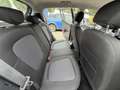 Hyundai i20 1,25 Life UpGrade*wenig KM*Klima*Pickerl NEU* Grau - thumbnail 18