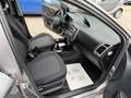 Hyundai i20 1,25 Life UpGrade*wenig KM*Klima*Pickerl NEU* Grau - thumbnail 15