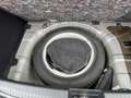 Hyundai i20 1,25 Life UpGrade*wenig KM*Klima*Pickerl NEU* Grau - thumbnail 20