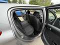 Hyundai i20 1,25 Life UpGrade*wenig KM*Klima*Pickerl NEU* Grau - thumbnail 17