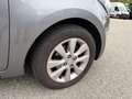 Hyundai i20 1,25 Life UpGrade*wenig KM*Klima*Pickerl NEU* Grau - thumbnail 22