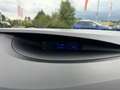 Hyundai i20 1,25 Life UpGrade*wenig KM*Klima*Pickerl NEU* Grau - thumbnail 14