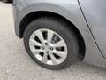 Hyundai i20 1,25 Life UpGrade*wenig KM*Klima*Pickerl NEU* Grau - thumbnail 21