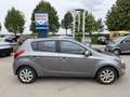Hyundai i20 1,25 Life UpGrade*wenig KM*Klima*Pickerl NEU* Grau - thumbnail 3