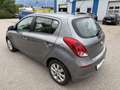 Hyundai i20 1,25 Life UpGrade*wenig KM*Klima*Pickerl NEU* Grau - thumbnail 5