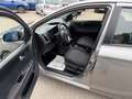Hyundai i20 1,25 Life UpGrade*wenig KM*Klima*Pickerl NEU* Grau - thumbnail 8