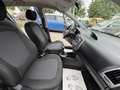 Hyundai i20 1,25 Life UpGrade*wenig KM*Klima*Pickerl NEU* Grau - thumbnail 16