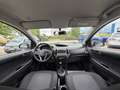 Hyundai i20 1,25 Life UpGrade*wenig KM*Klima*Pickerl NEU* Grau - thumbnail 6
