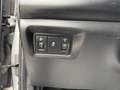 Hyundai i20 1,25 Life UpGrade*wenig KM*Klima*Pickerl NEU* Grau - thumbnail 12