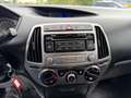 Hyundai i20 1,25 Life UpGrade*wenig KM*Klima*Pickerl NEU* Grau - thumbnail 13