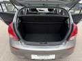 Hyundai i20 1,25 Life UpGrade*wenig KM*Klima*Pickerl NEU* Grau - thumbnail 19
