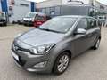 Hyundai i20 1,25 Life UpGrade*wenig KM*Klima*Pickerl NEU* Grau - thumbnail 1