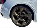 Audi RS4 RS4 2.9 TFSI quattro Weiß - thumbnail 10