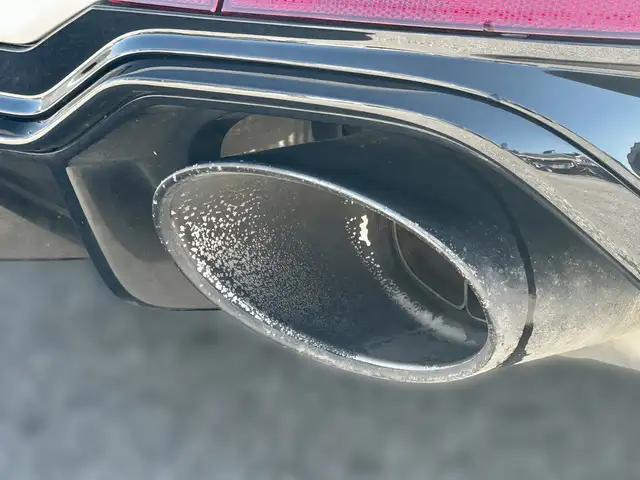 Audi RS4 RS4 2.9 TFSI quattro Ansicht 37