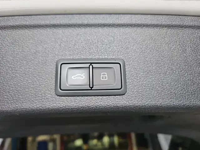 Audi RS4 RS4 2.9 TFSI quattro Ansicht 29