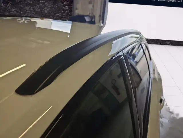 Audi RS4 RS4 2.9 TFSI quattro Ansicht 14