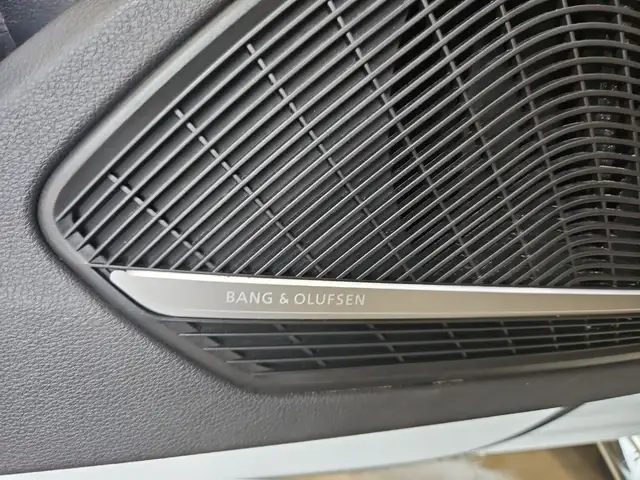 Audi RS4 RS4 2.9 TFSI quattro Ansicht 12