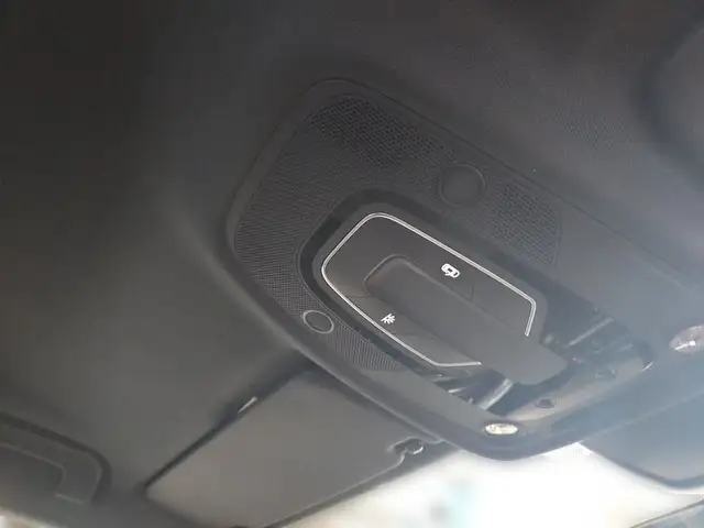 Audi RS4 RS4 2.9 TFSI quattro Ansicht 33