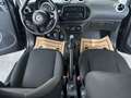 smart forTwo fortwo Basis (45kW) (453.341) Noir - thumbnail 8