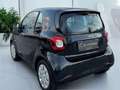smart forTwo fortwo Basis (45kW) (453.341) Noir - thumbnail 6
