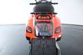 Vespa GTS 300 HPE PORSCHE GT3 RS Edition 1 Arancione - thumbnail 18