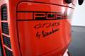 Vespa GTS 300 HPE PORSCHE GT3 RS Edition 1 Naranja - thumbnail 21