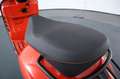 Vespa GTS 300 HPE PORSCHE GT3 RS Edition 1 Orange - thumbnail 28