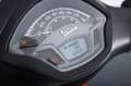 Vespa GTS 300 HPE PORSCHE GT3 RS Edition 1 Naranja - thumbnail 24