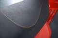 Vespa GTS 300 HPE PORSCHE GT3 RS Edition 1 Orange - thumbnail 27