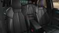 Audi Q6 e-tron Q6 Sportback e-tron qu Tech pro 21" AHK PANO B&O L Blau - thumbnail 12