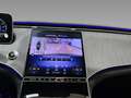 Mercedes-Benz EQE 53 4M+ AMG DISTRO+AIRM+DIGITAL+Burme+Pano Schwarz - thumbnail 15