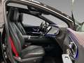 Mercedes-Benz EQE 53 4M+ AMG DISTRO+AIRM+DIGITAL+Burme+Pano Schwarz - thumbnail 12