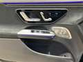 Mercedes-Benz EQE 53 4M+ AMG DISTRO+AIRM+DIGITAL+Burme+Pano Schwarz - thumbnail 13