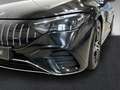 Mercedes-Benz EQE 53 4M+ AMG DISTRO+AIRM+DIGITAL+Burme+Pano Schwarz - thumbnail 3
