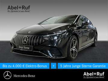 4M+ AMG DISTRO+AIRM+DIGITAL+Burme+Pano