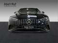 Mercedes-Benz EQE 53 4M+ AMG DISTRO+AIRM+DIGITAL+Burme+Pano Schwarz - thumbnail 2
